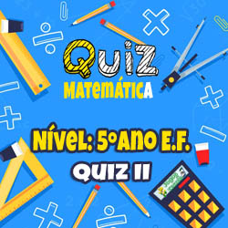 Matematica 5Âº Ano Ef 02 Jogos Da Escola