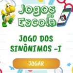 Jogos: 1001+ EXERCÍCIOS PORTUGUÊS - TCHECO